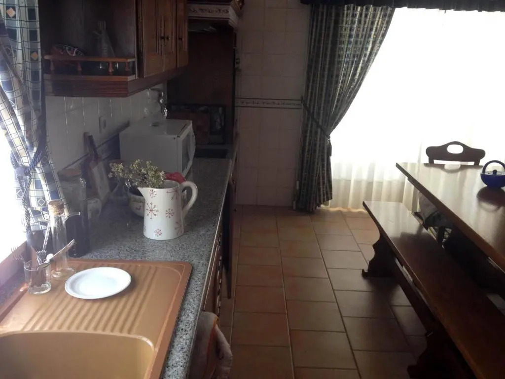 Casa da Nelita