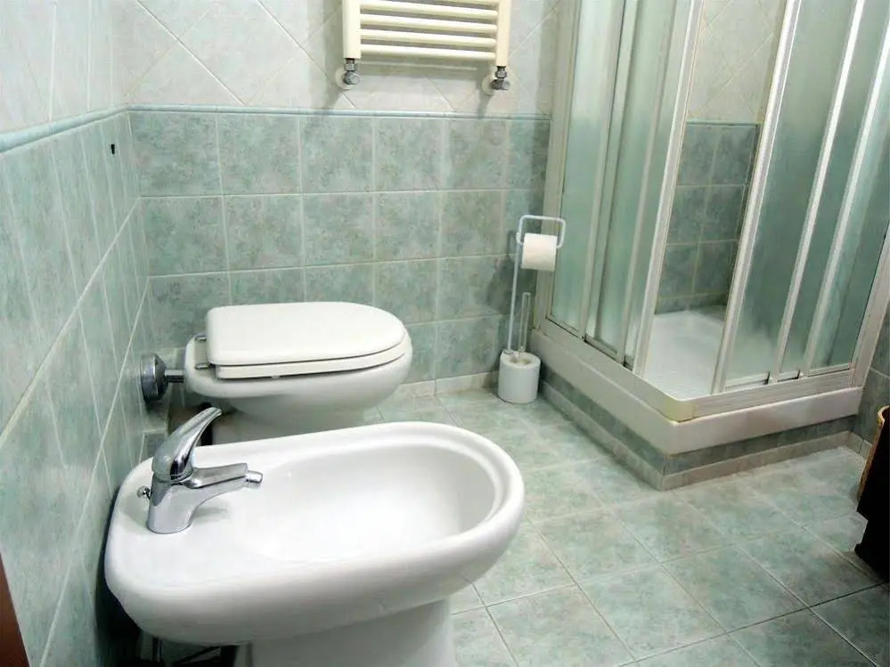 A Casa di Antonella
