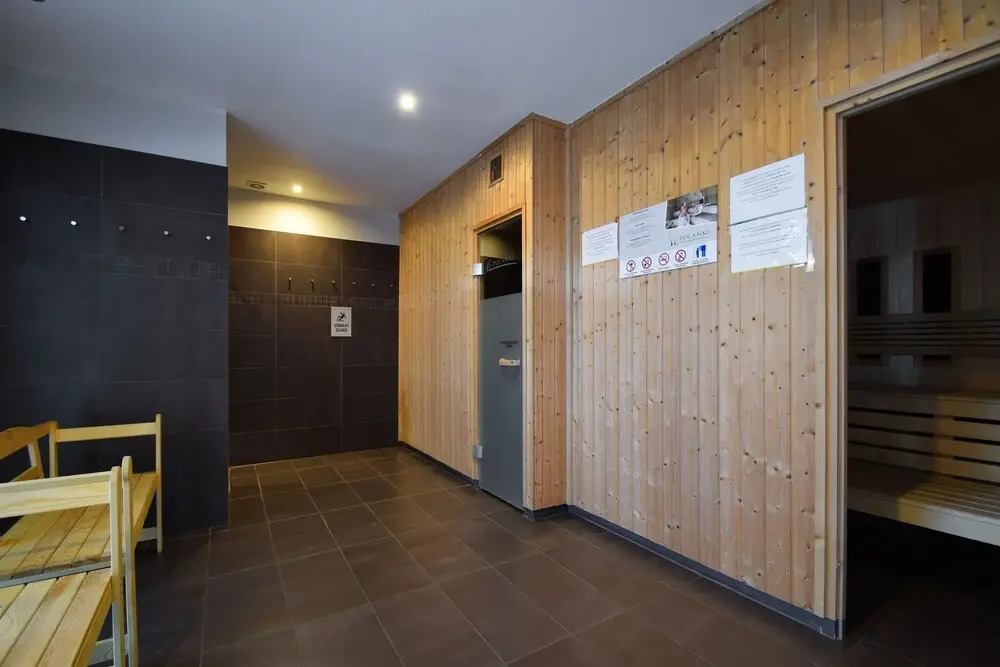 RentPlanet - Apartament Klonowa