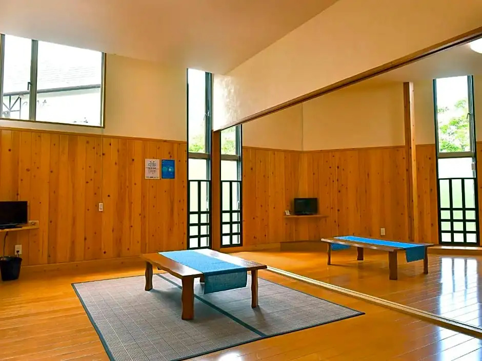 Hotel Cho - Vacation STAY 94951v