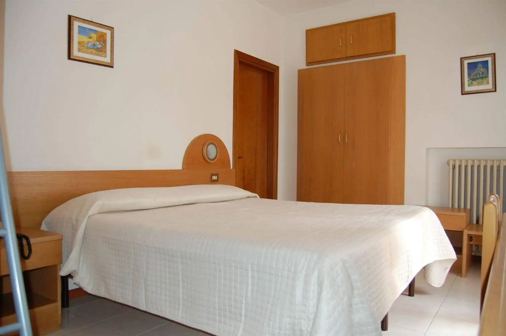 Hotel e Ristorante Cassone