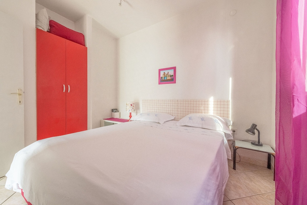 Apartments Branko