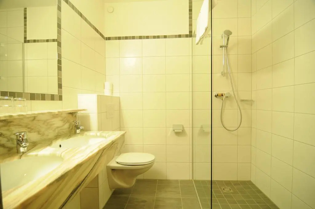 Sporthotel Tirolerhof