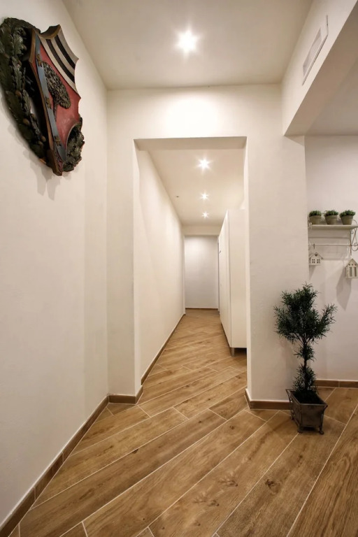 Residenza Bellieri
