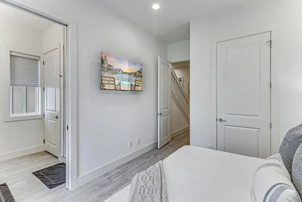 Sandpiper Cottage 239 HL