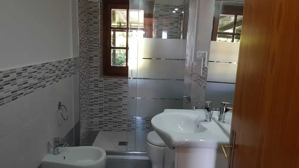 Villette Residence Elicriso