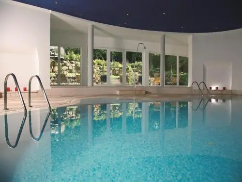 Hotel Peter