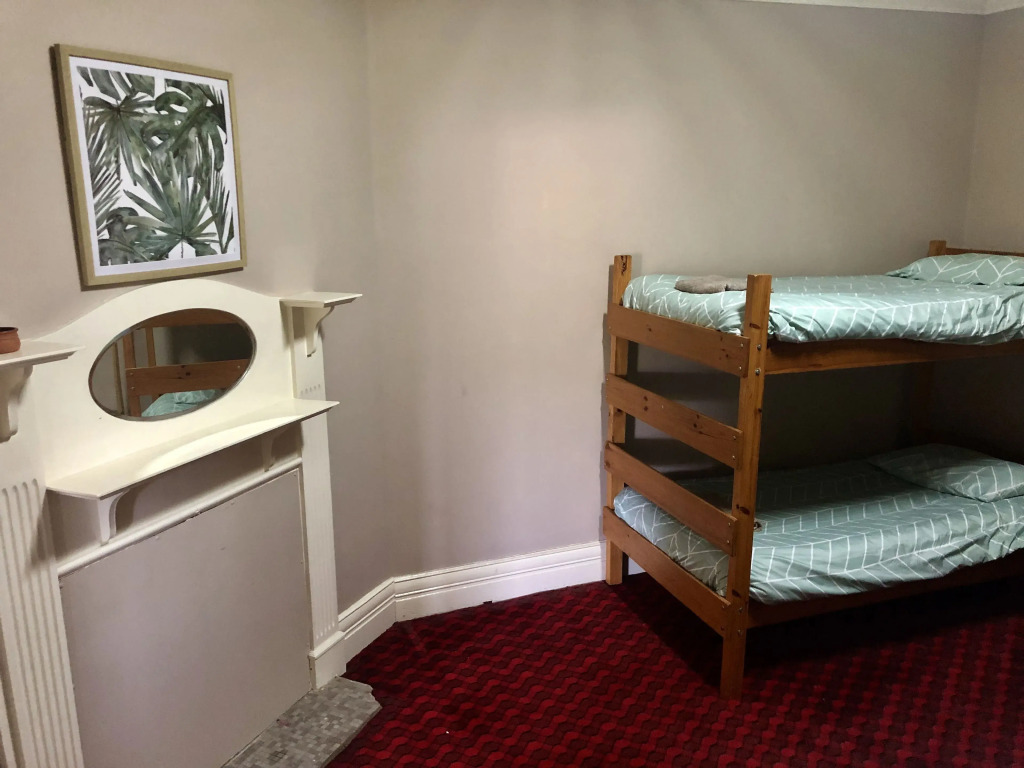 Union Hotel Tumbarumba