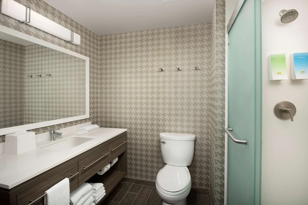 Home2Suites by Hilton Marysville, OH