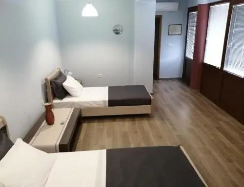 Anasa