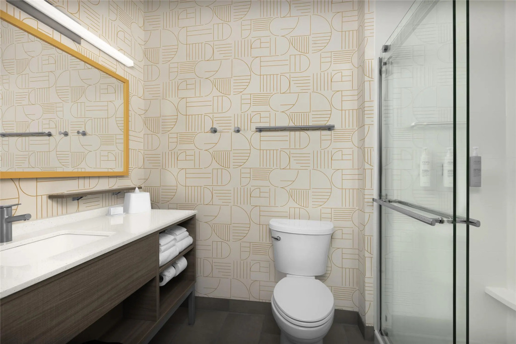 Home2 Suites By Hilton Taylor