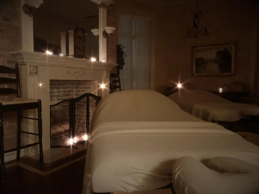 Oheka Castle Hotel & Estate