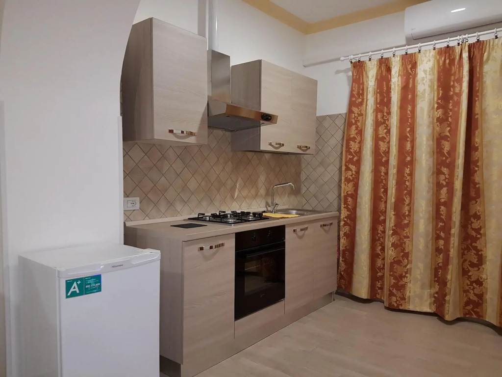 Hotel Artorius
