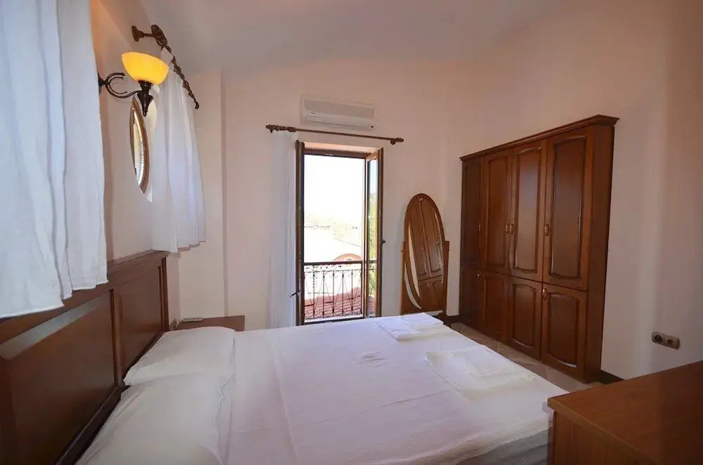 Villa Lotus