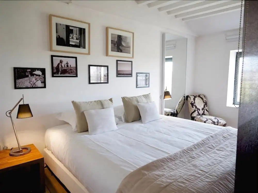 Honorê - Hôtel Pour Nomades Rêveurs - 3 Quai Gailleton
