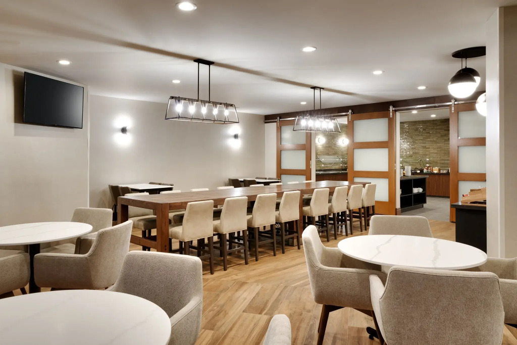 Residence Inn by Marriott Vail