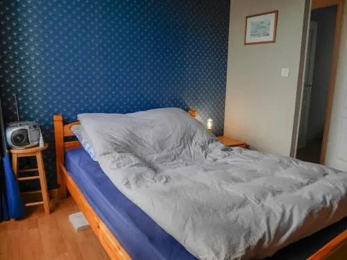 Apartment Hp01