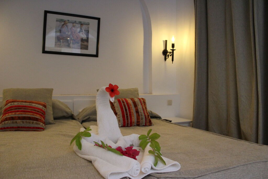 Royal Karthago Resort & Thalasso