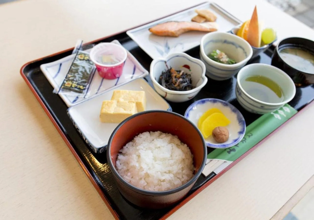 Imabari Urban Hotel