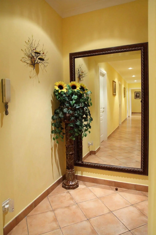 Joys deluxe ortigia