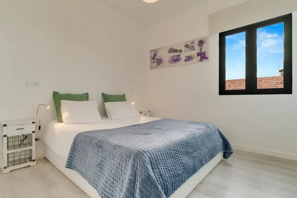 Villa Lázaro By Holiday Rental Madeira