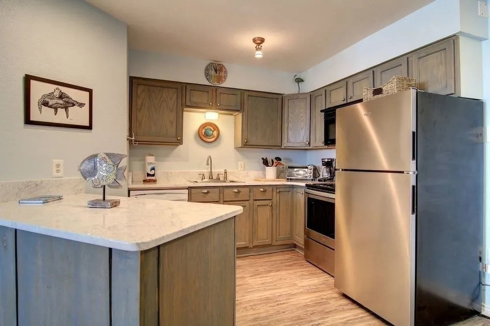 Mustang Island Beach Club Mibc 207 2 Bedrooms 2 Bathrooms Condo