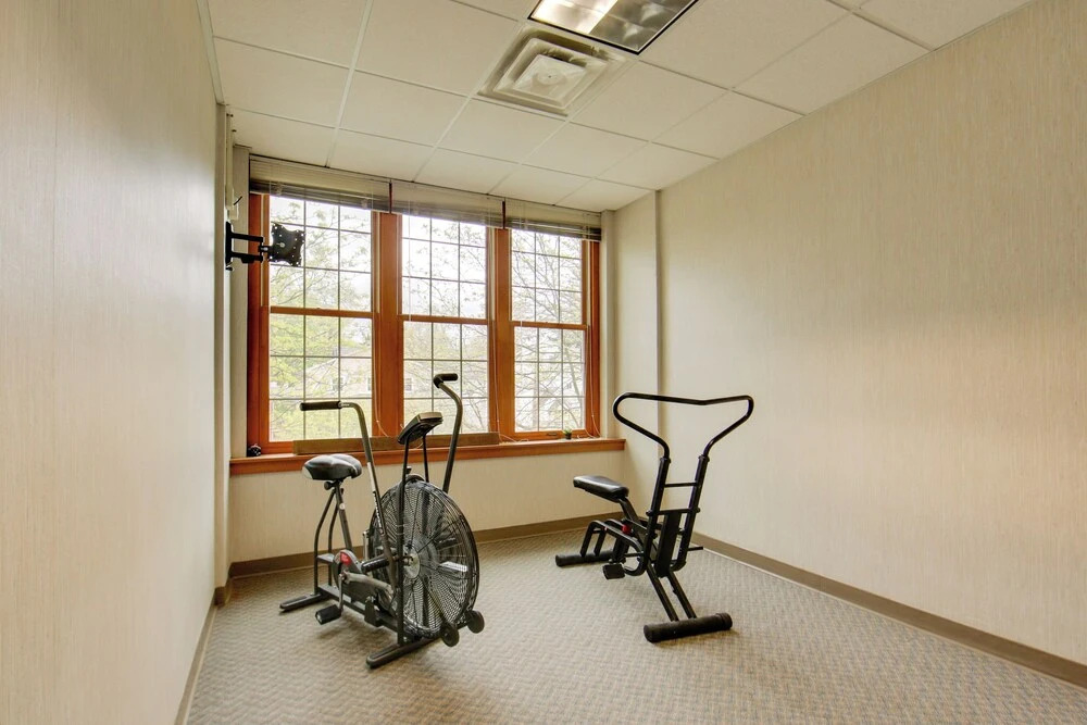 Pet-friendly New Kensington Apt w/ Shared Perks