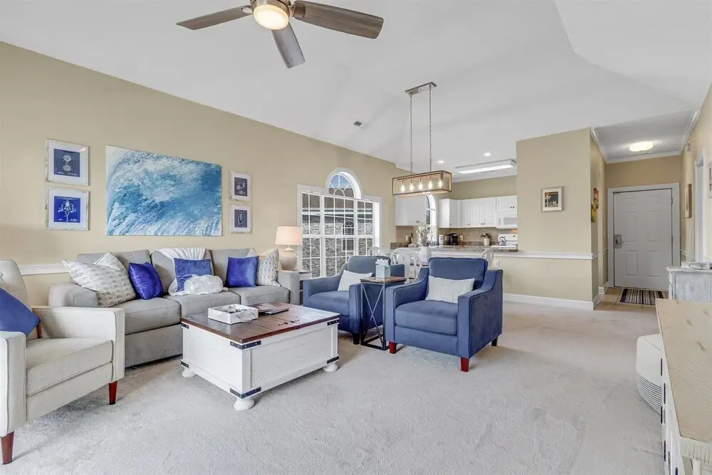 Myrtlewood 304-4713 Escape!