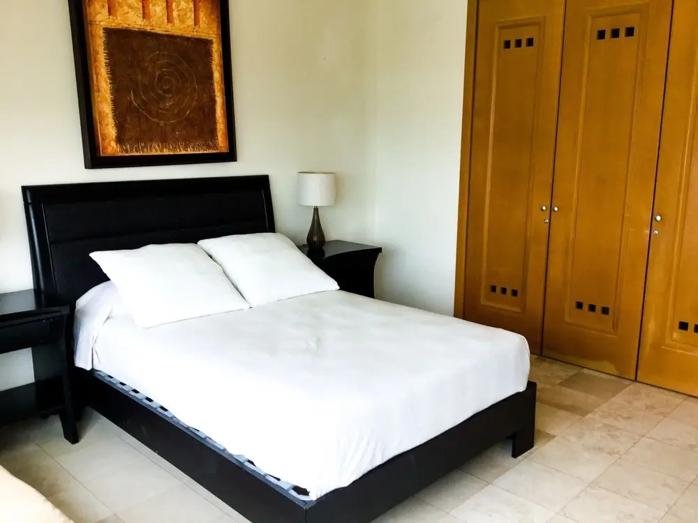 Departamento en Tikal Acapulco Diamante