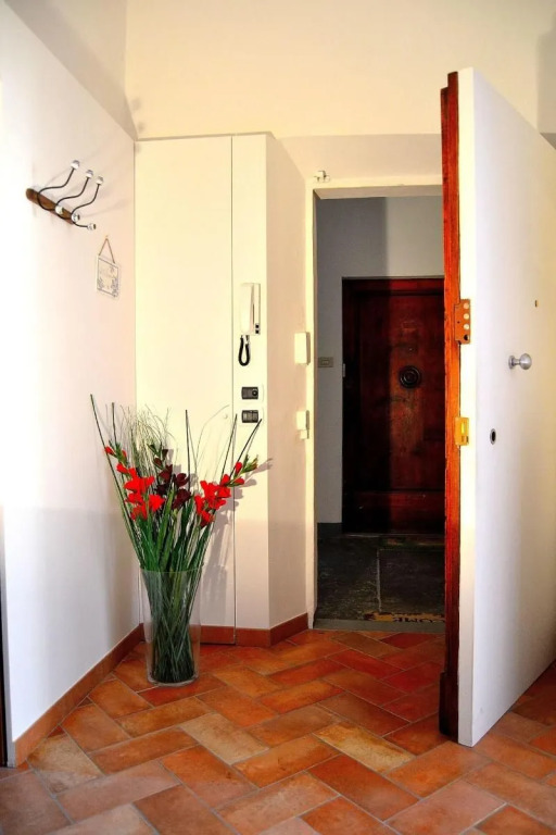 Chez Moi B&B