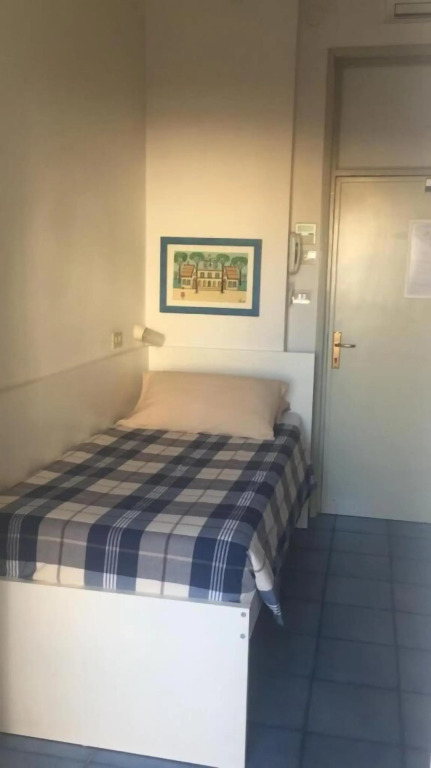 Hotel Spiaggia