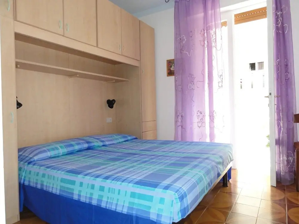 Villa Marilena
