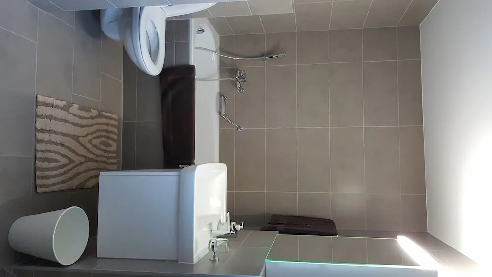 Gimmco Appartements