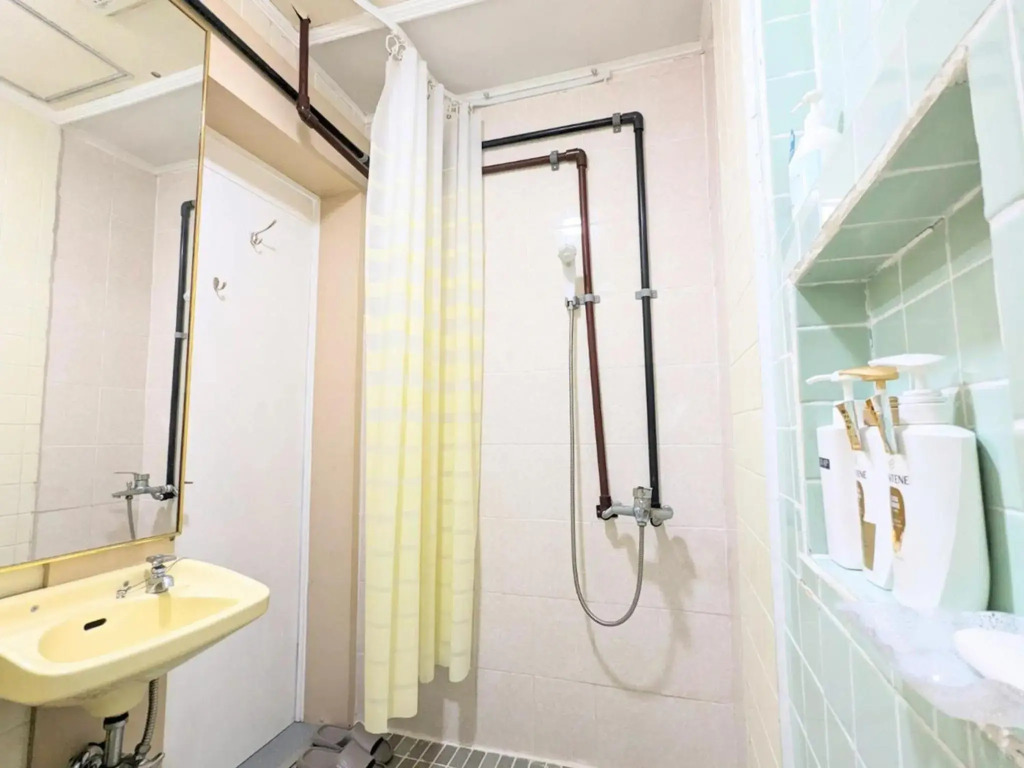 Lavilla aveneu / Vacation STAY 73439