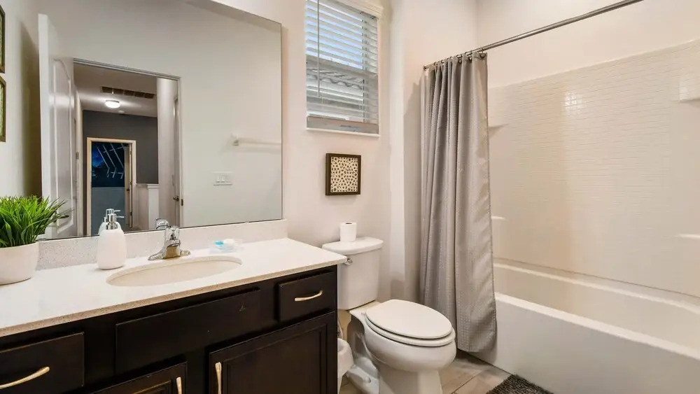 Veranda Palms Lakeview 6br Villa Pool Spa, Disney