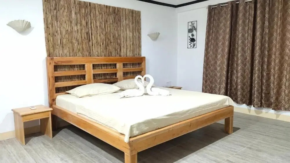 Verano GuestHouse
