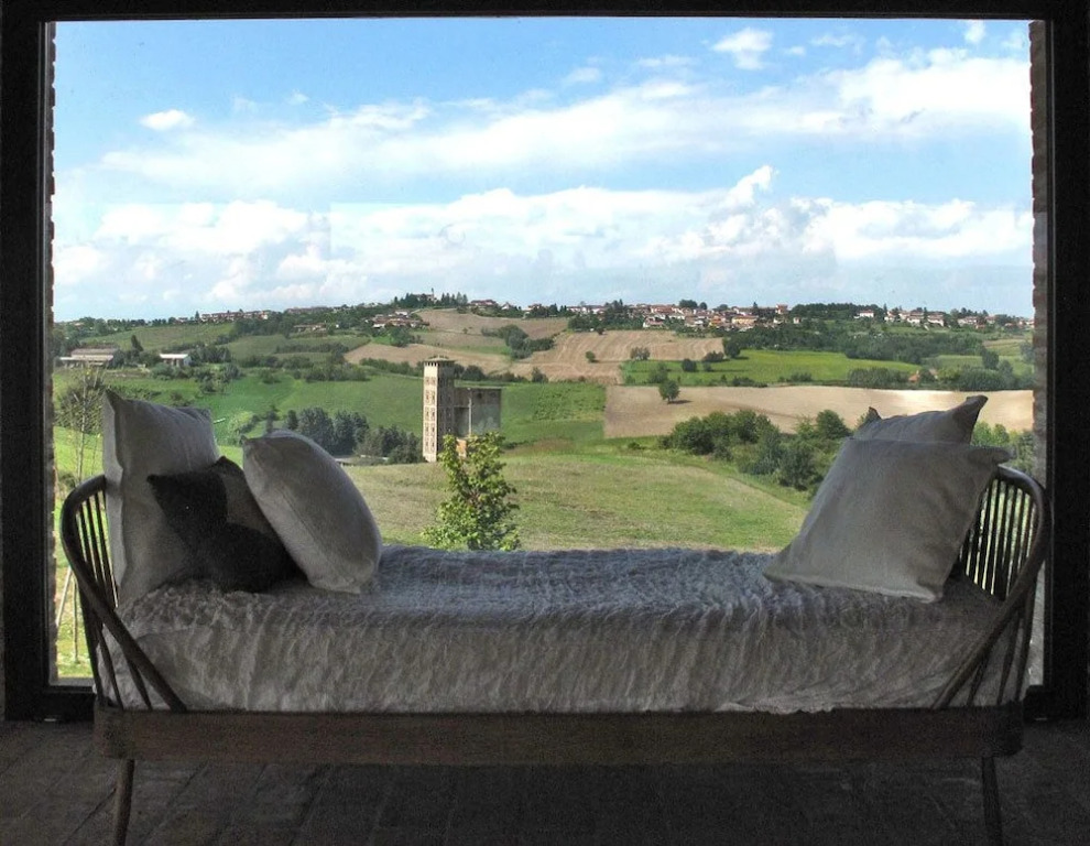 B&B Tenuta il Galletto
