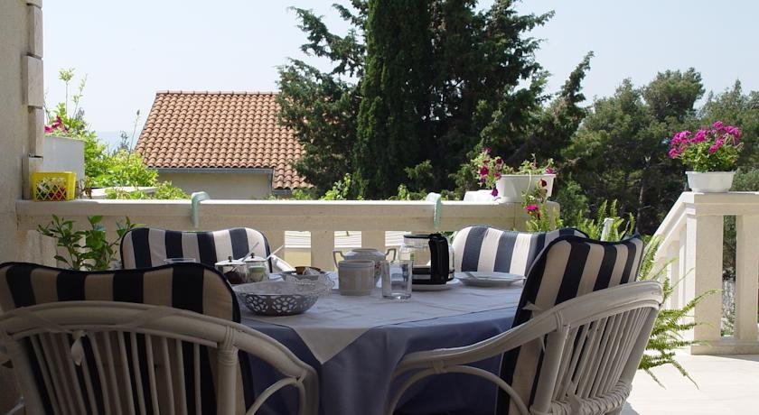 Guest House Meri