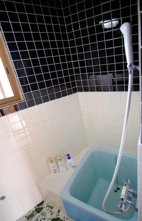 Otemachi house all for rent