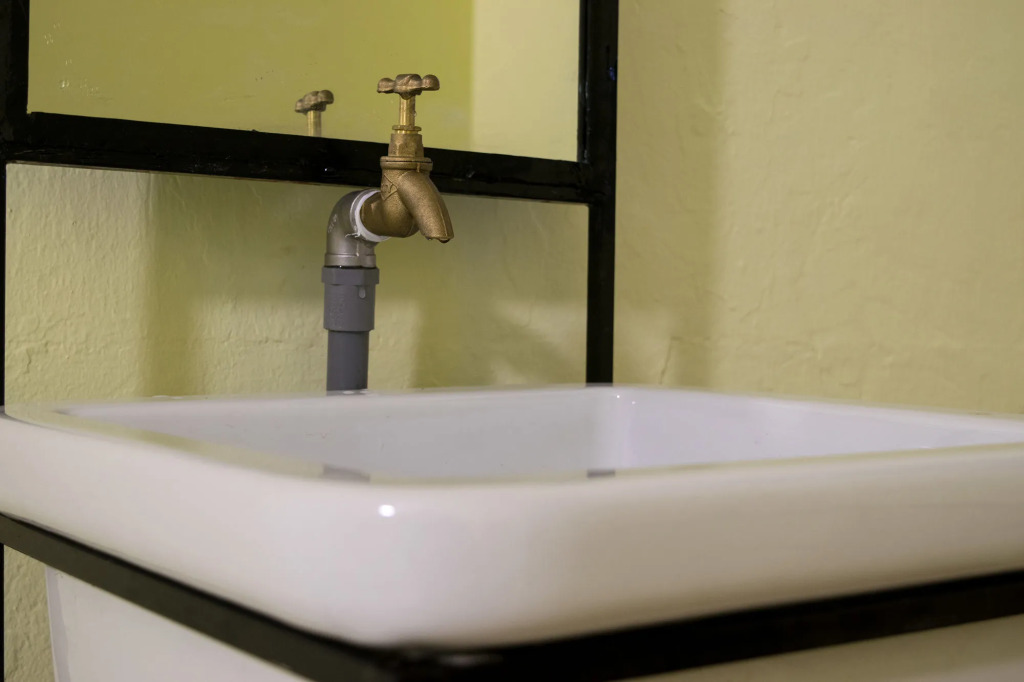 Mingle Hostel Kuala Lumpur