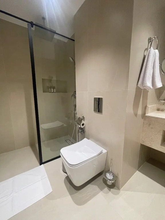 فندق لايفان LYvAN HOTEL