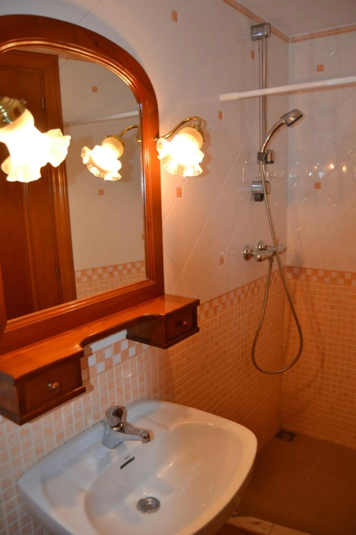 Placido Apartment