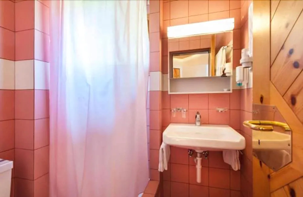 T3 Hotel Mira Val