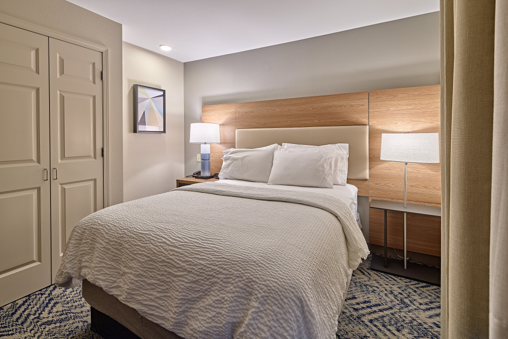 Candlewood Suites - Peoria at Grand Prairie by IHG