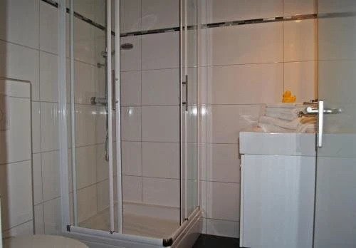Winterberg Appartement 21018
