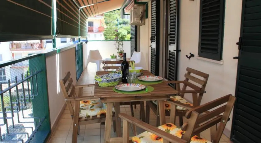 Casa Sofì