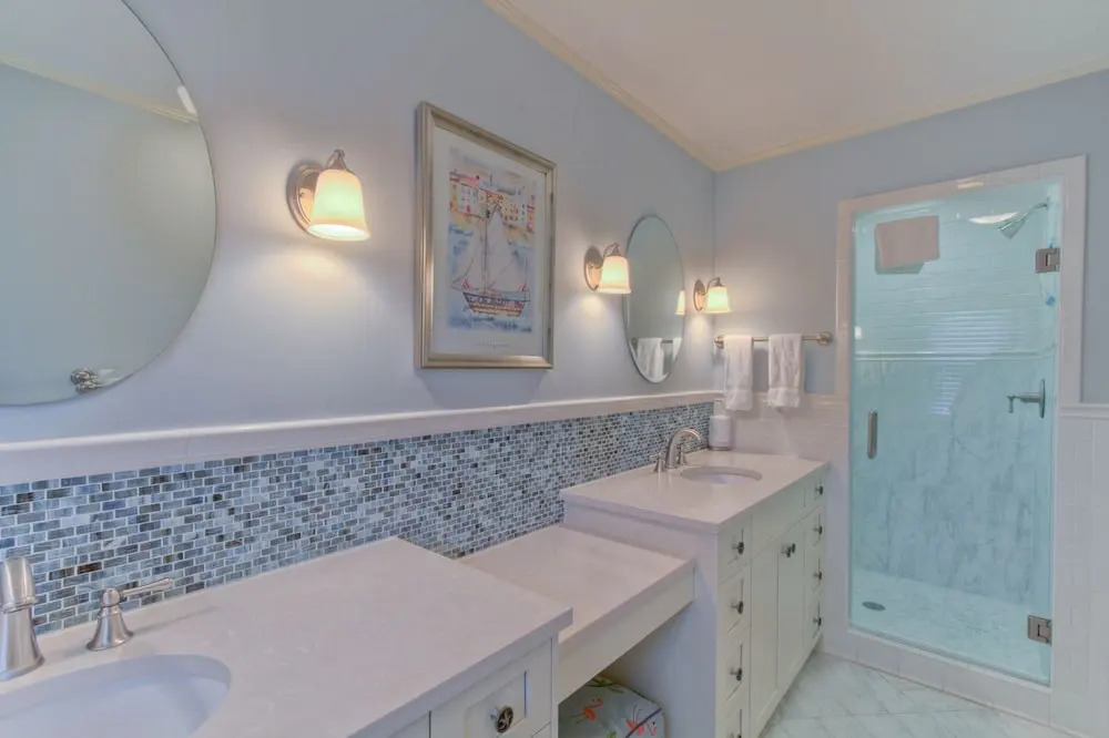 4322 15th Street by Hodnett Cooper
