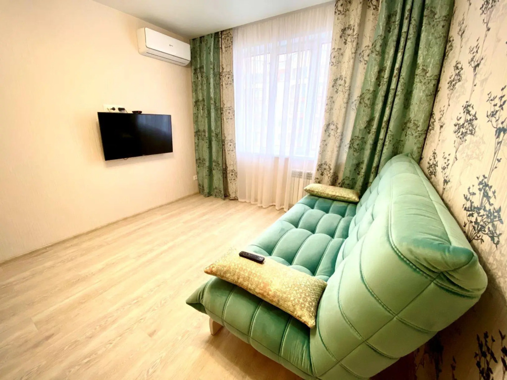 Home Hotel (Хоум Отель) на Московском 18 корпус 2