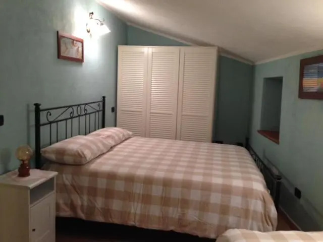 Il Borgo 30