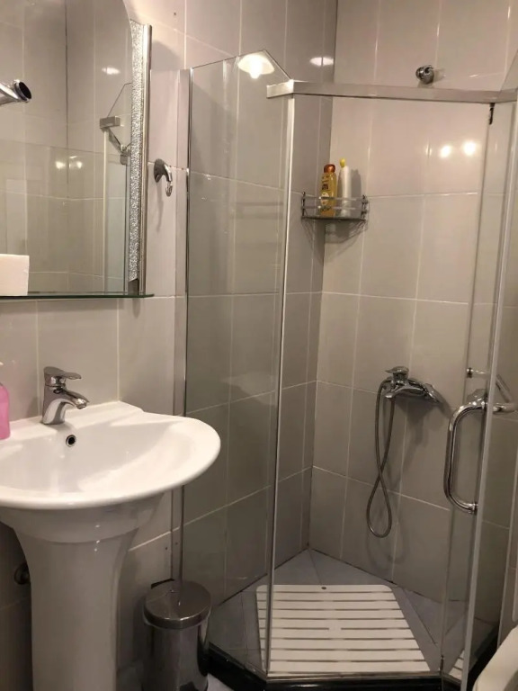 Hotel Real